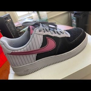 Women’s Nike Air Force 1